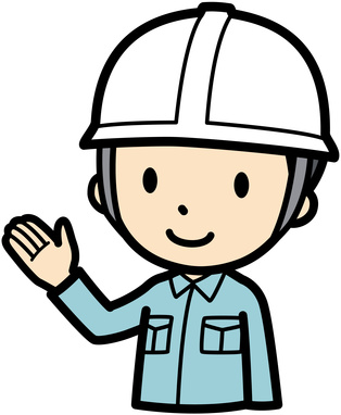 岡山で雨漏りの修理を依頼するなら【川合ルーフ工業】 | 屋根職人